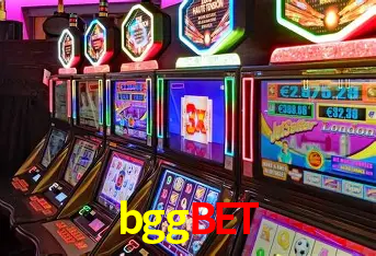 Explorando a Categoria de Eventos em Apostas na bggbet