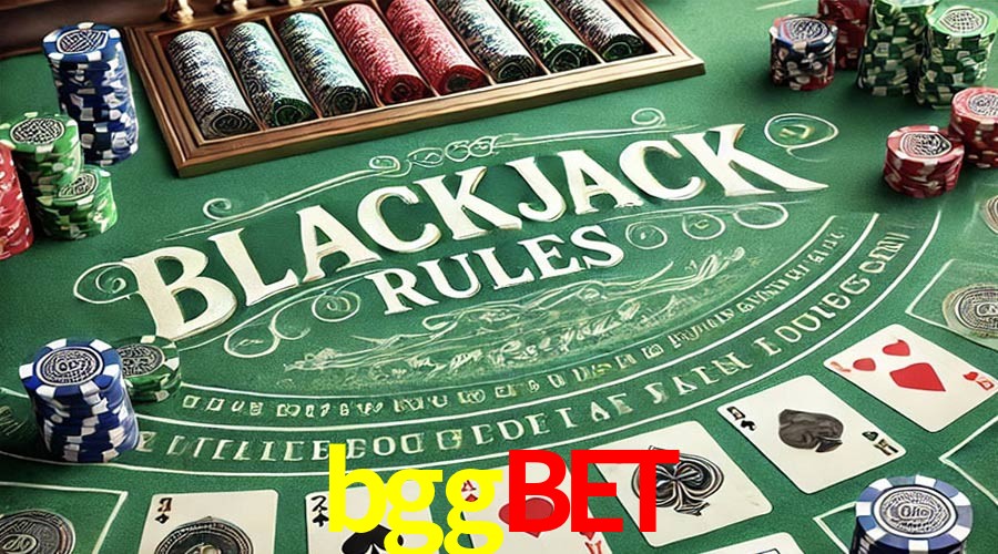 Descubra a Essência do bggbet: Nossa História e Compromissos