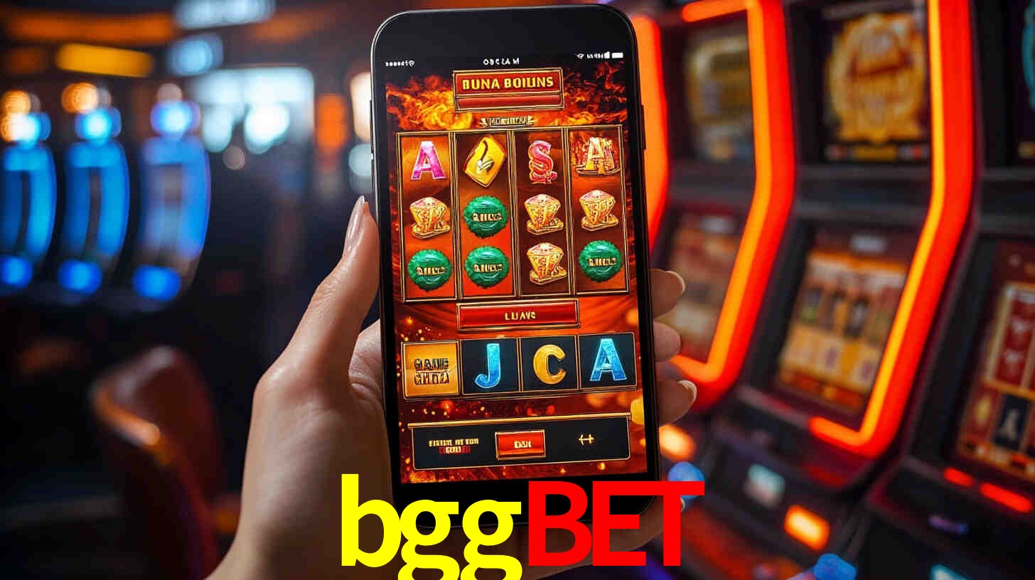 bggbet,bggbet.com