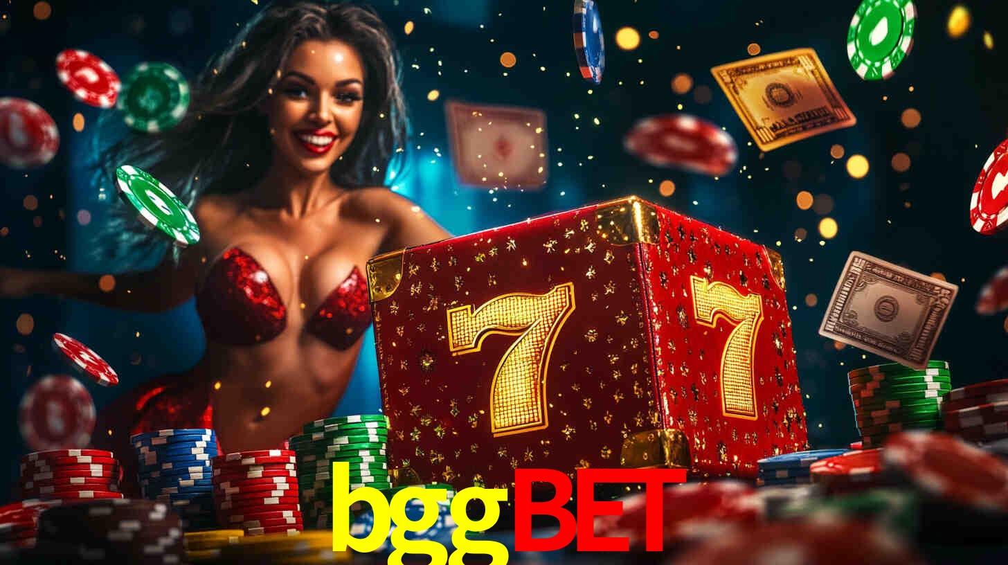 Interface Premium bggbet