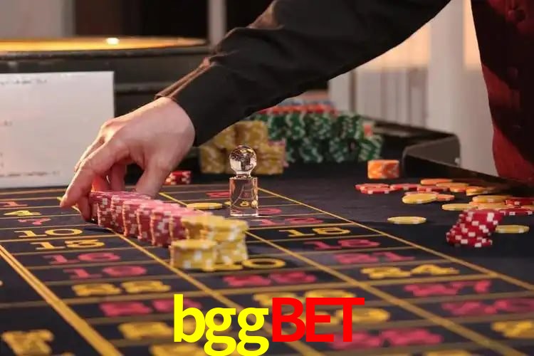 Estratégias Crash Games bggbet