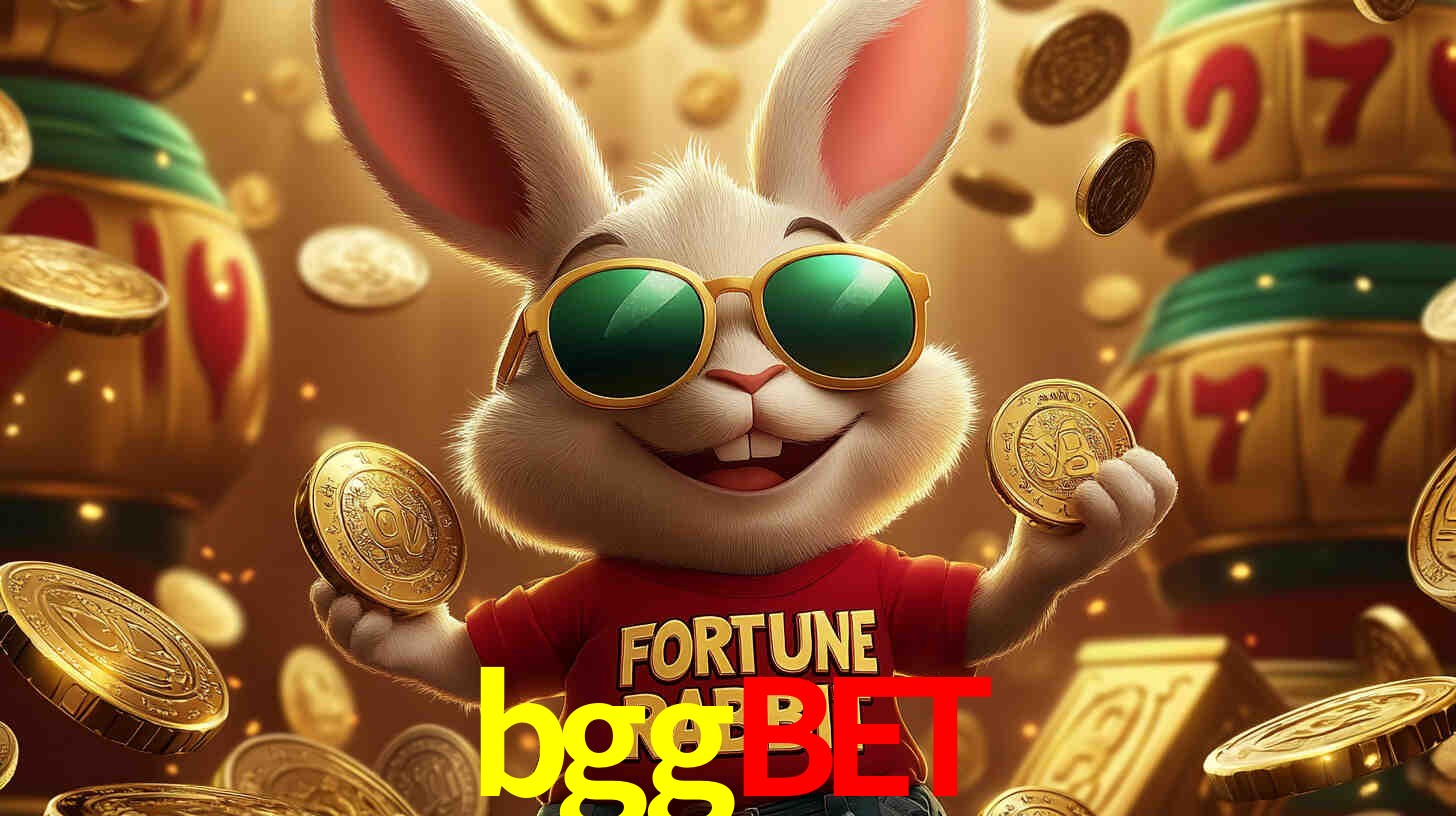 bggbet: A Experiência de Casino com Jogos de Mesa ao Vivo