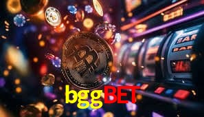 Apostas de Basquete bggbet