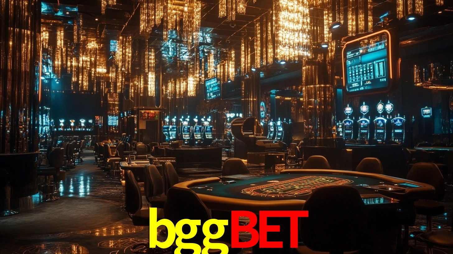 bggbet: Jogue Crash e Experimente Alta Recompensa Instantânea