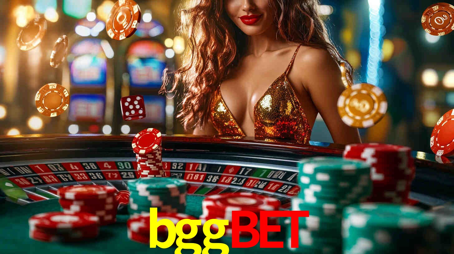 Programa VIP bggbet