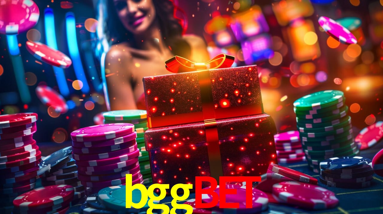Estratégias Crash Games bggbet