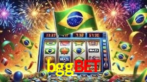 Casino Ao Vivo bggbet