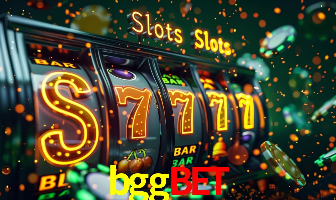 Benefícios da Conta bggbet