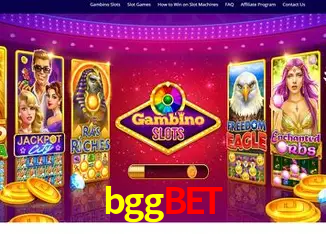 A Emoção da Loteria na bggbet: Uma Chance de Mudança de Vida
