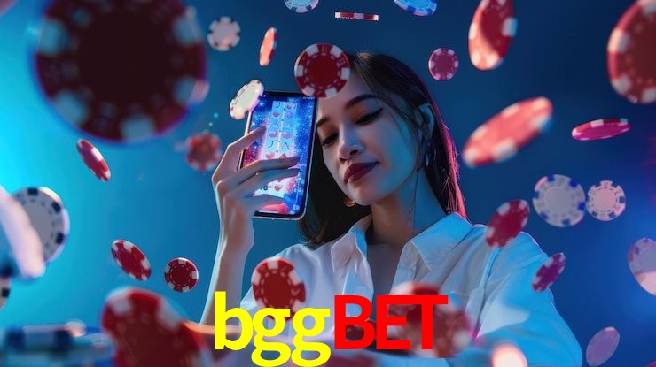 Casino VIP bggbet