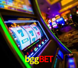A Emoção da Loteria na bggbet: Uma Chance de Mudança de Vida