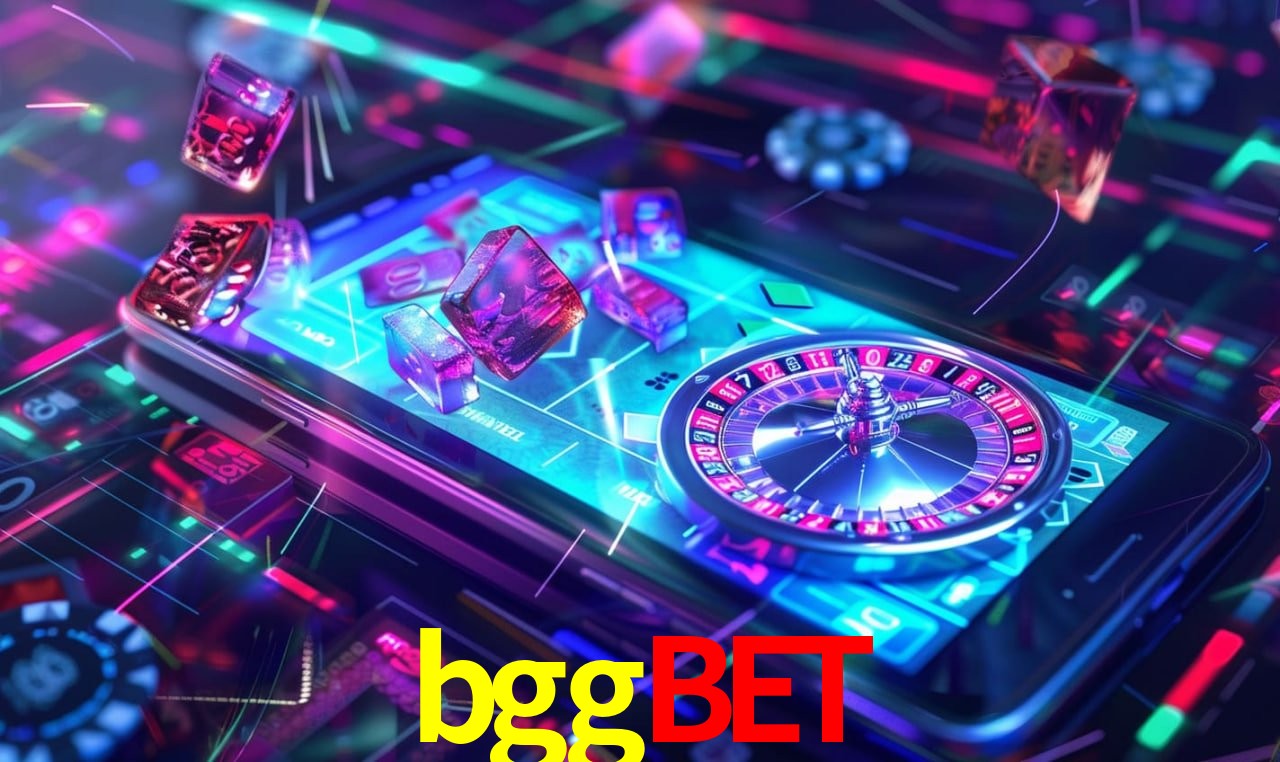 Integração de APIs bggbet