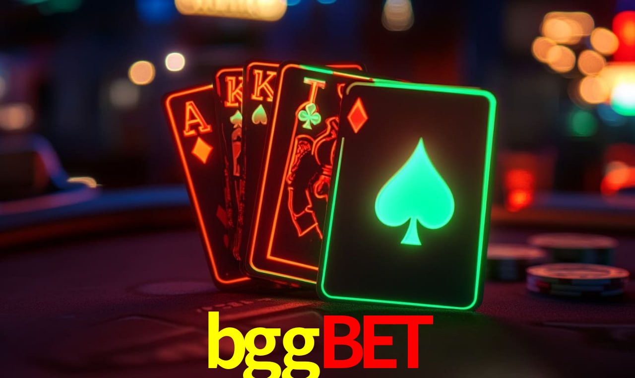 Especiais de Fim de Semana bggbet