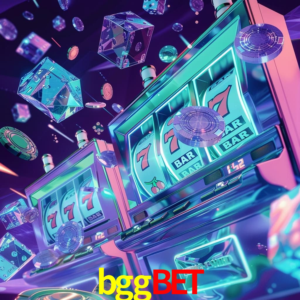 Apostas de Futebol bggbet