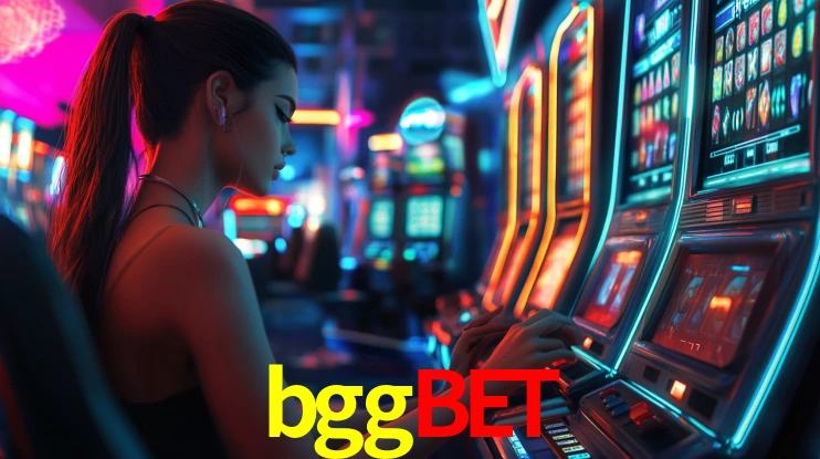 bggbet