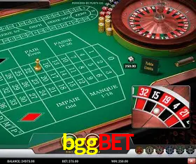 Explorando a Categoria de Eventos em Apostas na bggbet
