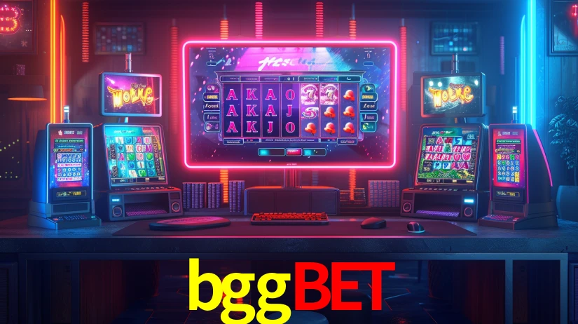 bggbet com