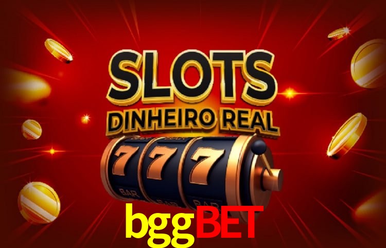 Benefícios da Conta bggbet