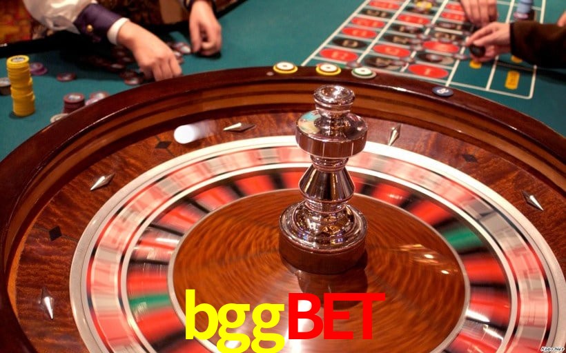 Avaliações dos Jogadores bggbet