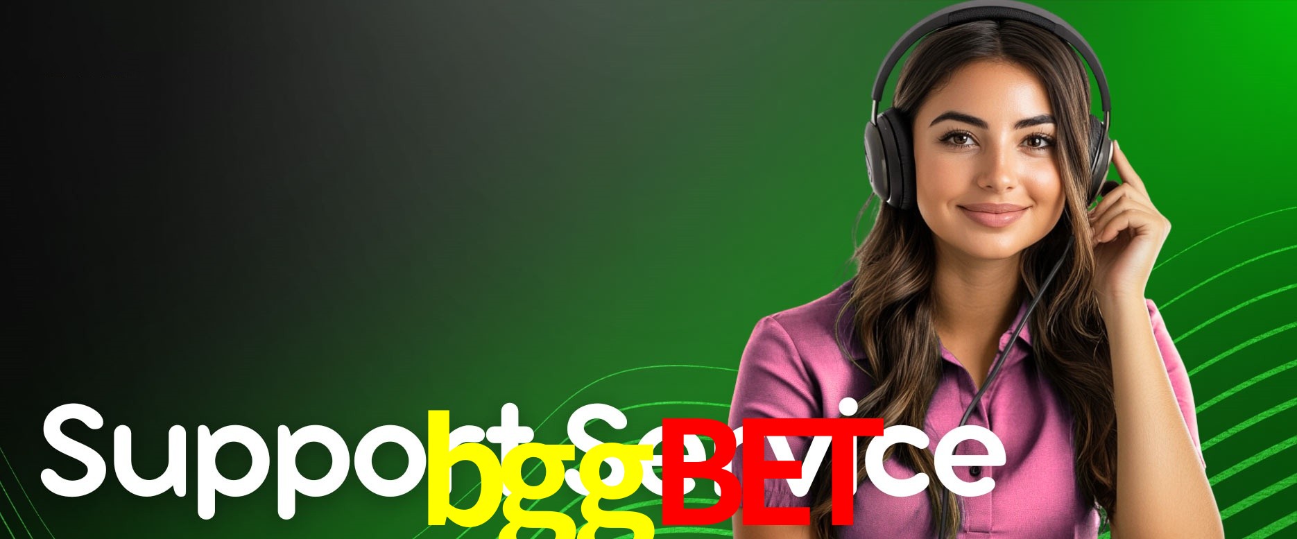 Descubra o Mundo do Cassino Online com bggbet