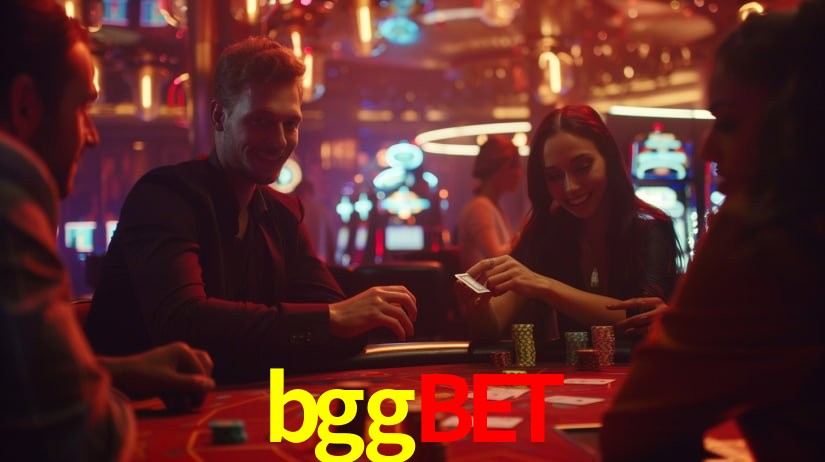 Jogo Spaceman bggbet
