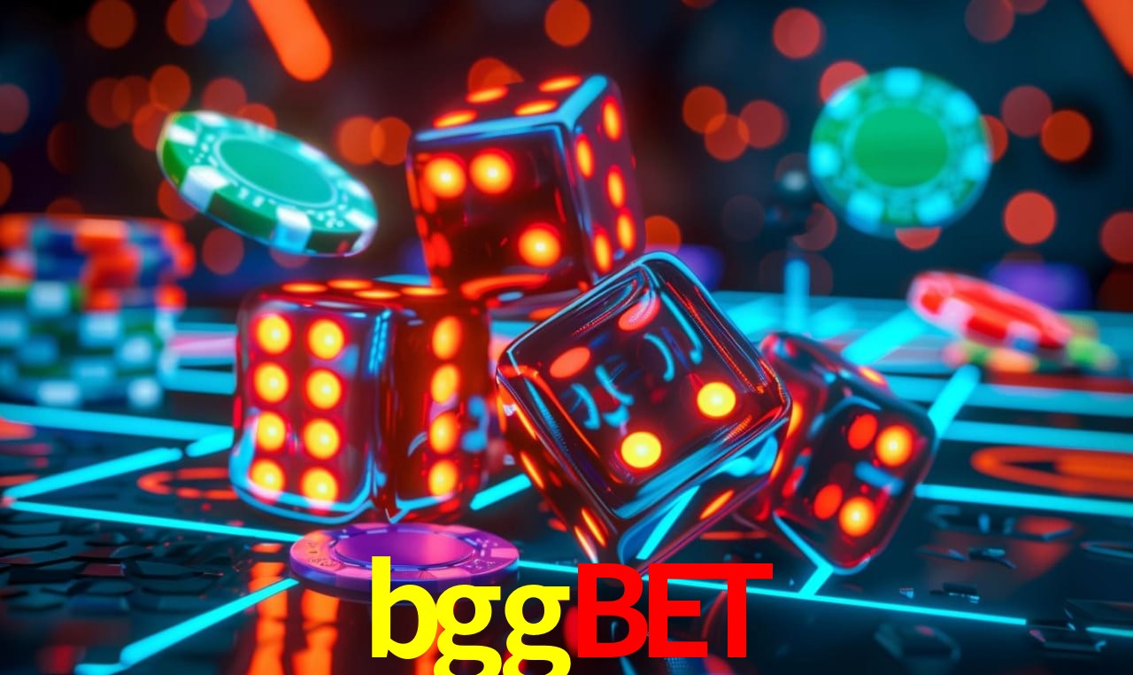 Estatísticas Esportivas bggbet