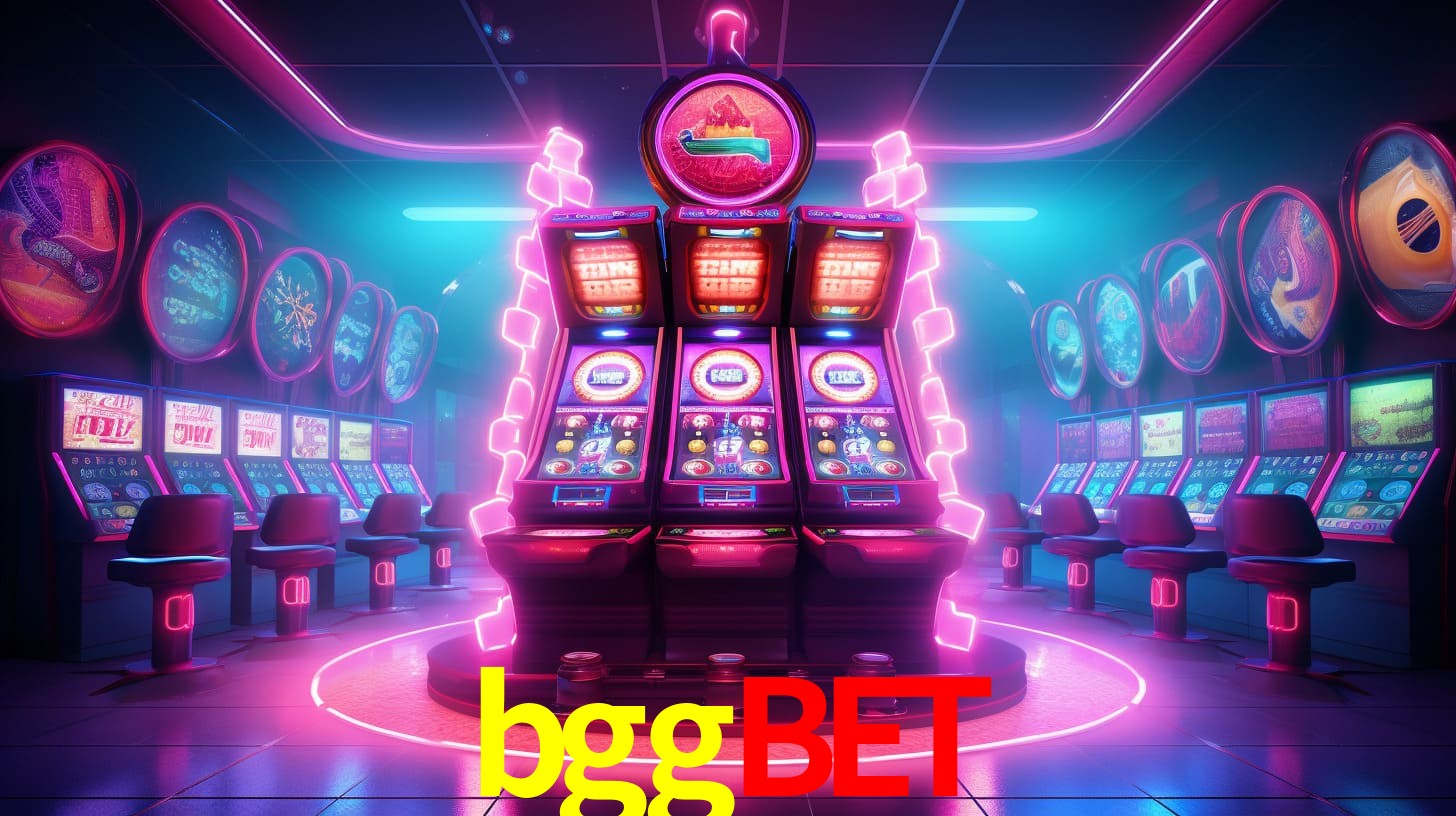 bggbet: Seu Especialista em Apostas Esportivas Brasileiras
