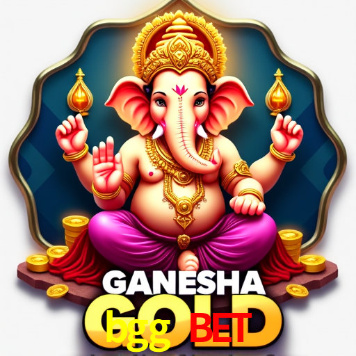 bggbet.com