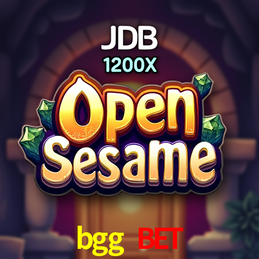 bggbet.com