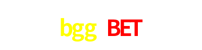 bggbet.com